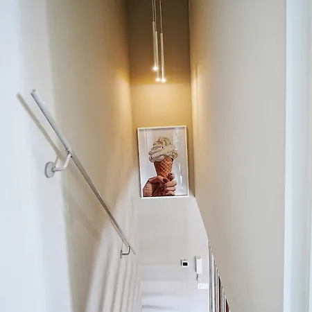 Apartment Mcx Vacation - Luce Delle Alpi, Family Duplex A Valtournenche, Nel Pittoresco Villaggio Bringaz *