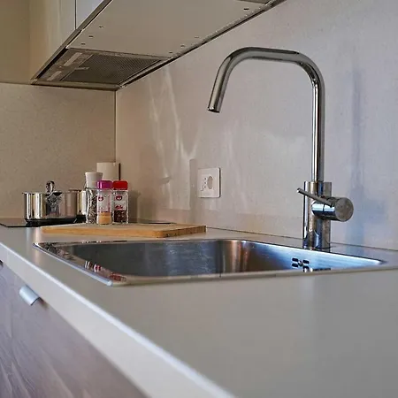 Lejlighed Mcx Vacation - Luce Delle Alpi, Family Duplex A Valtournenche, Nel Pittoresco Villaggio Bringaz *