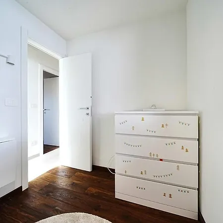 Lejlighed Mcx Vacation - Luce Delle Alpi, Family Duplex A Valtournenche, Nel Pittoresco Villaggio Bringaz Valtournenche