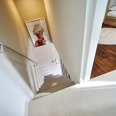 Lejlighed Mcx Vacation - Luce Delle Alpi, Family Duplex A Valtournenche, Nel Pittoresco Villaggio Bringaz Valtournenche