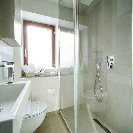 Apartment Mcx Vacation - Luce Delle Alpi, Family Duplex A Valtournenche, Nel Pittoresco Villaggio Bringaz