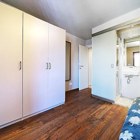 Lejlighed Mcx Vacation - Luce Delle Alpi, Family Duplex A Valtournenche, Nel Pittoresco Villaggio Bringaz *