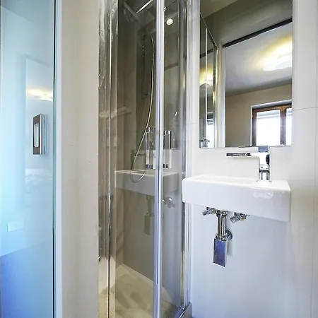 Mcx Vacation - Luce Delle Alpi, Family Duplex A Valtournenche, Nel Pittoresco Villaggio Bringaz Lejlighed Valtournenche