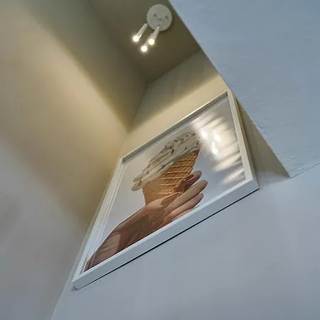 Mcx Vacation - Luce Delle Alpi, Family Duplex A Valtournenche, Nel Pittoresco Villaggio Bringaz Apartment Valtournenche