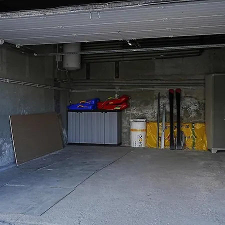 Mcx Vacation - Luce Delle Alpi, Family Duplex A Valtournenche, Nel Pittoresco Villaggio Bringaz Apartment