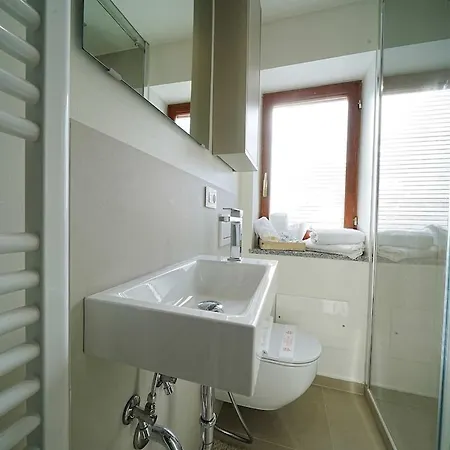 Mcx Vacation - Luce Delle Alpi, Family Duplex A Valtournenche, Nel Pittoresco Villaggio Bringaz * Valtournenche
