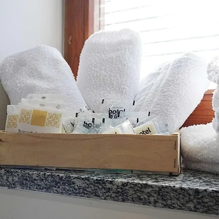 Mcx Vacation - Luce Delle Alpi, Family Duplex A Valtournenche, Nel Pittoresco Villaggio Bringaz
