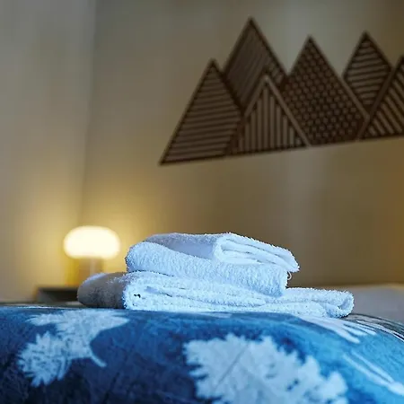 Lejlighed Mcx Vacation - Luce Delle Alpi, Family Duplex A Valtournenche, Nel Pittoresco Villaggio Bringaz